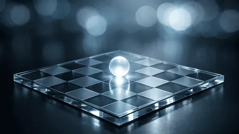 Strategic Planning and Decision Making